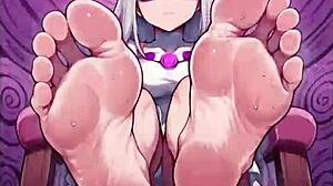 ever wondered about the human reprogramming center femdom part 1?