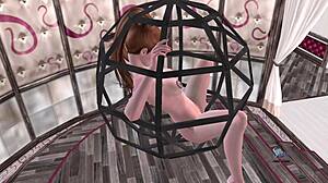 Tamil audio sex story maamanaar thantha sugam part 13