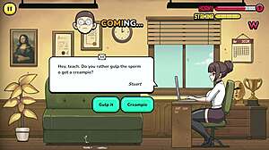 Thick Milf Takes Dick Deep and Sucks Cock Hard in Episode 2