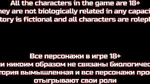 Tsunade's milf ass takes deep anal pounding and creampie in naruto hentai game