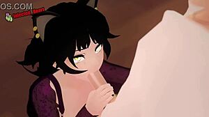 november 2025 shorts compilation 3d hetero creampie double penetration cumshots