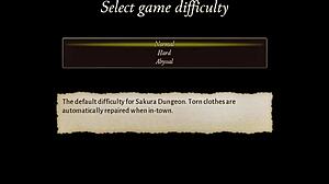 dive into dungeon putaria pc game hentai action now on android too