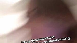 trap my young girlfriend little 18+angel84 in public outdoor story here