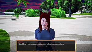 the revenge plan kicks off with my new family part 24