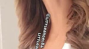 trap my young girlfriend little 18+angel84 in public outdoor story here