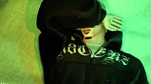 Sims 4 Horny Blonde Petite Teen Slut Fucked Rough Hardcore by New Neighbor Uncensored