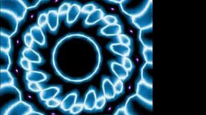 ever wondered about the human reprogramming center femdom part 1?