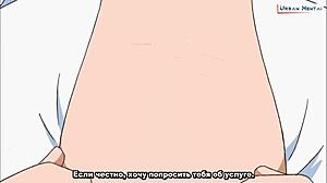 hentai episode 1 packed with nonstop pussy pounding and cumshots