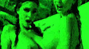 Princesses' wild leisure turns explicit in ai-generated 3d hentai!