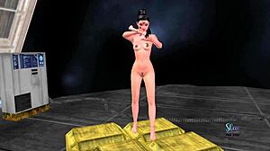 Tamil father-in-law intense sex pleasure audio story part 2