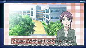 アジア産日本人ヘンタイがマジで激アツすぎるぜ