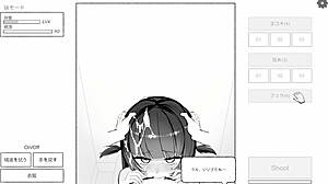 אחות חורגת מפתה במשחק הנטאי סודי מציצת סיסי אצבעות משיכה