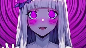 ever wondered about the human reprogramming center femdom part 1?