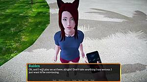 the revenge plan kicks off with my new family part 24