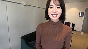 hey watch my plain long-distance girlfriend turned slut by cheating lover part 1