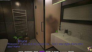 oh my naughty italian wife cheats with huge cock humiliating me