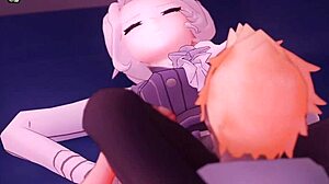 november 2025 shorts compilation 3d hetero creampie double penetration cumshots