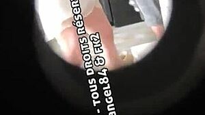 trap my young girlfriend little 18+angel84 in public outdoor story here