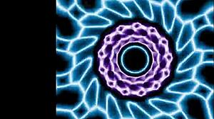 ever wondered about the human reprogramming center femdom part 1?