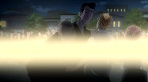 What Hidden Desires Lurk in Anime 5's Steamy Scenes?