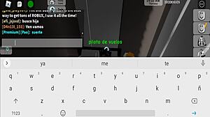 roblox uwu gameplay full run through