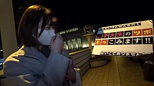 china dress koncafé slut rides cock cowgirl in homemade pov hentai orgy