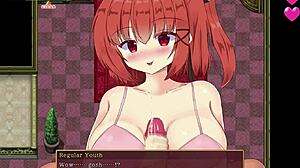 blazing aries cg set packs wild anime game action