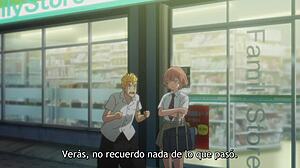 What Hidden Desires Lurk in Anime 5's Steamy Scenes?