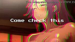 come check this egirl nsfw paladin hentai compilation full of wild action