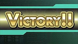 PUBLIC SLUT GANG BANG hrpg defense corp outdoor group fuck