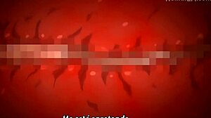 i finally caught dekita riyuu episode 2 with spanish subs... so worth it