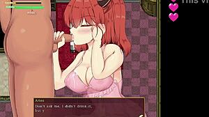 blazing aries cg set packs wild anime game action