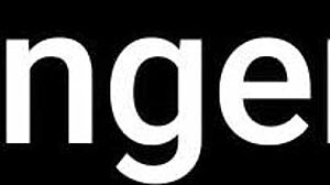 imagine raven the teen titans slut prostituting in public sex life sucking cock outdoors bdsm style pt 1