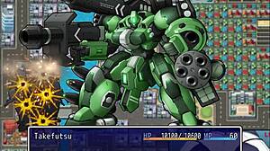 PUBLIC SLUT GANG BANG hrpg defense corp outdoor group fuck