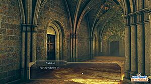 ep1 jackie loves doggystyle pounding in magic pussy chapter 2 with huge tits creampie