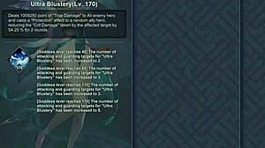 giants ep2 katherines huge tits blowjob electric therapy kinky hentai game