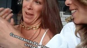 trap my young girlfriend little 18+angel84 in public outdoor story here