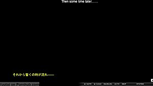 Busty princess big tits ass ready for hardcore cock pounding?