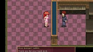 blazing aries cg set packs wild anime game action