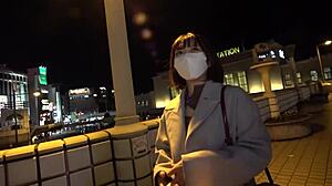 china dress koncafé slut rides cock cowgirl in homemade pov hentai orgy