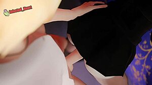 November 2025 shorts kompilácia 3D hetero creampie dvojitá penetrácia cumshots