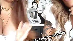 trap my young girlfriend little 18+angel84 in public outdoor story here