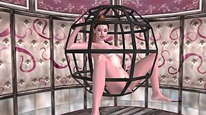 Maamanaar Thantha Sugam Explodes in Tamil Sex Story Intensity Part 16