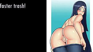 i become irelia's humiliated pet in league of legends joi femdom assplay