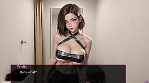 a loving wife becomes a bbc slut in distant vows full story 2