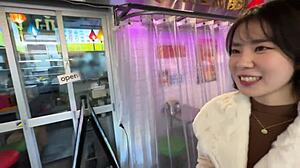 hey watch my plain long-distance girlfriend turned slut by cheating lover part 1