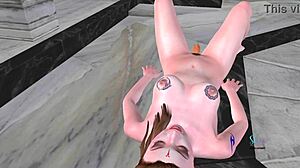 Tamil audio sex story delivers mother-in-law pleasure climax part 45