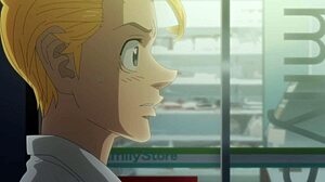 What Hidden Desires Lurk in Anime 5's Steamy Scenes?