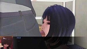 imagine raven the teen titans slut prostituting in public sex life sucking cock outdoors bdsm style pt 1