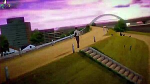 Waifu Academy's Uncensored Masturbation Moans Orgasm Gameplay Secrets?